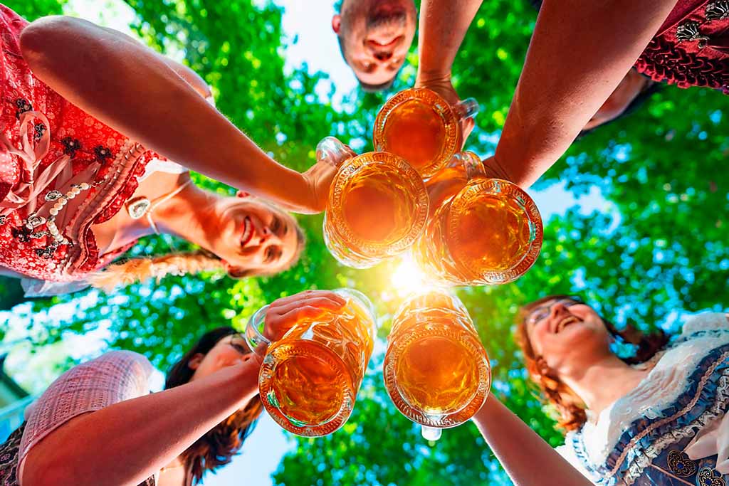 gemania-unesco-birra-artigianale