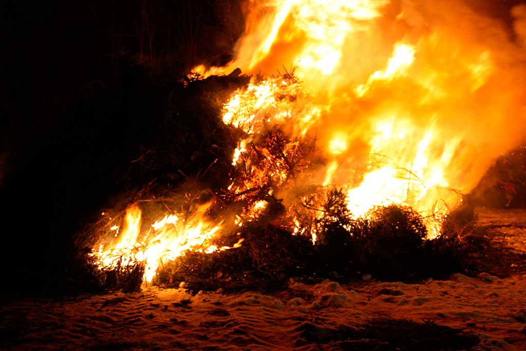 gemania-unesco-festa-del-fuoco