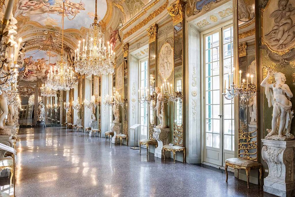 genova-palazzo-reale-Stefano-Balbi