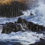 giants-causeway-4404022_1280