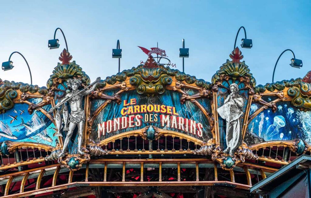 nantes-machines-de-lile-giostra-mondi-marini