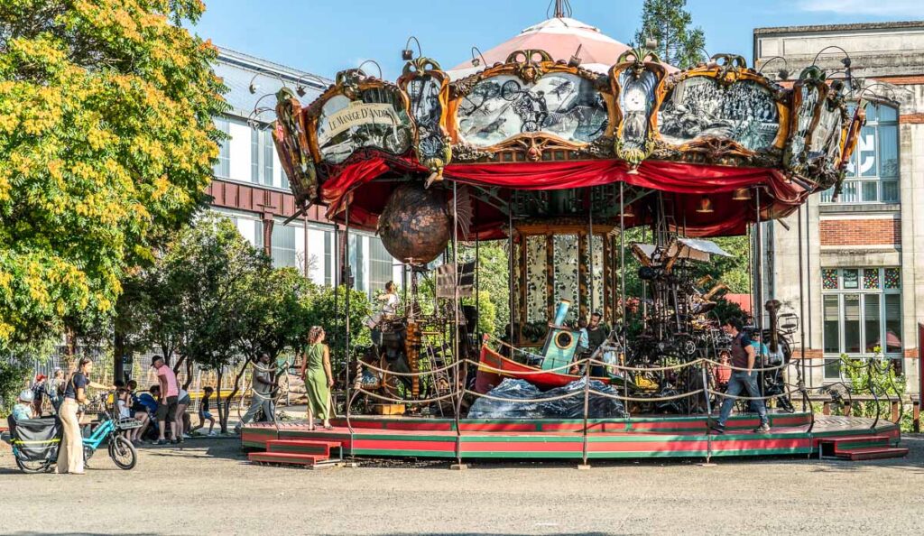 nantes-machines-de-lile-giostra