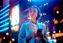 Cinque app di viaggio davvero utili