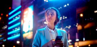 Cinque app di viaggio davvero utili