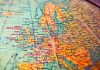 #Estate2020: viaggiare in Europa con Re-open