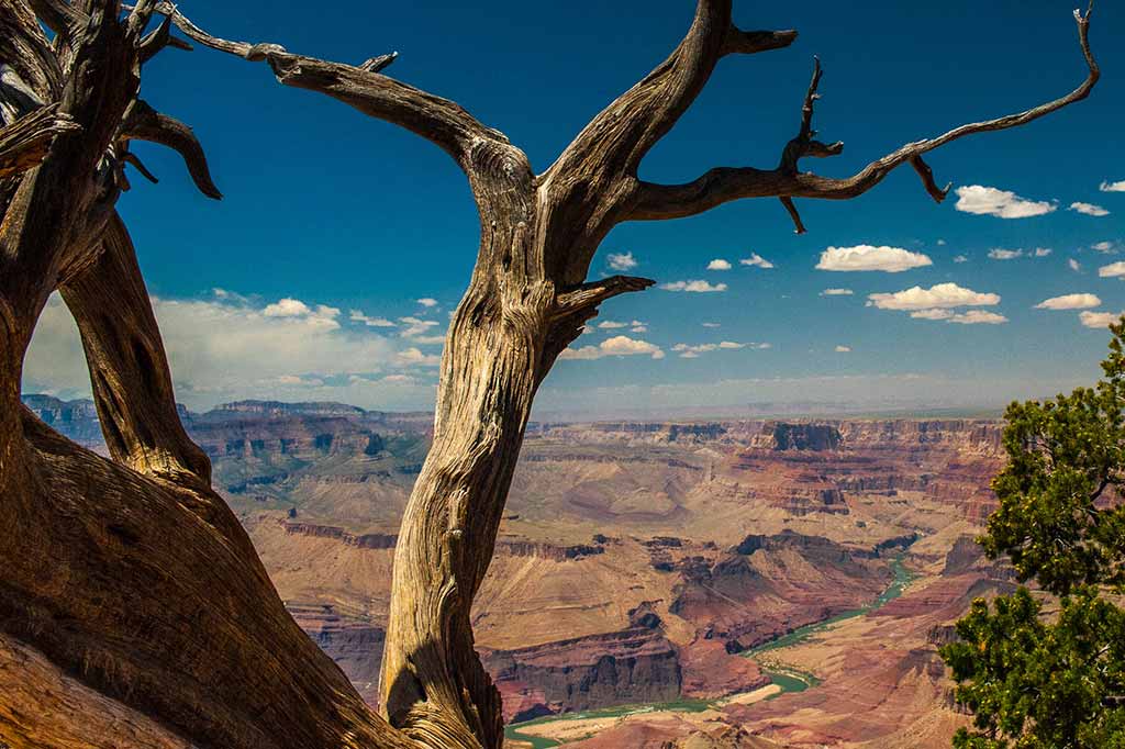 grand_canyon_colorado