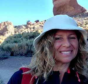 grazia-lavrano-canarie