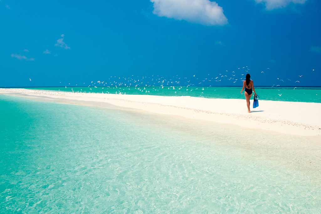 maldive-Constance-Halaveli