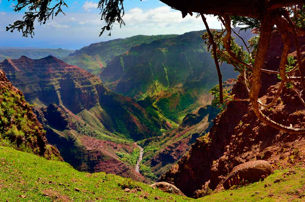 hawaii-big-island-waimea