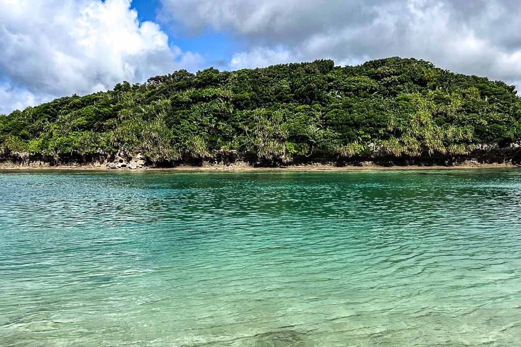 okinawa-resort-spiaggia
