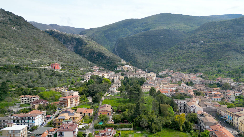 veduta-panoramica-abitato-piedimonte-matese-campania
