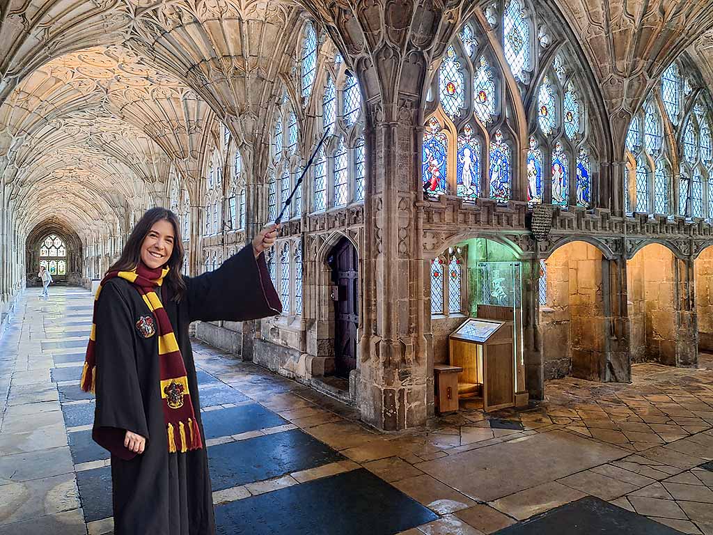 inghilterra-cattedrale-Gloucester