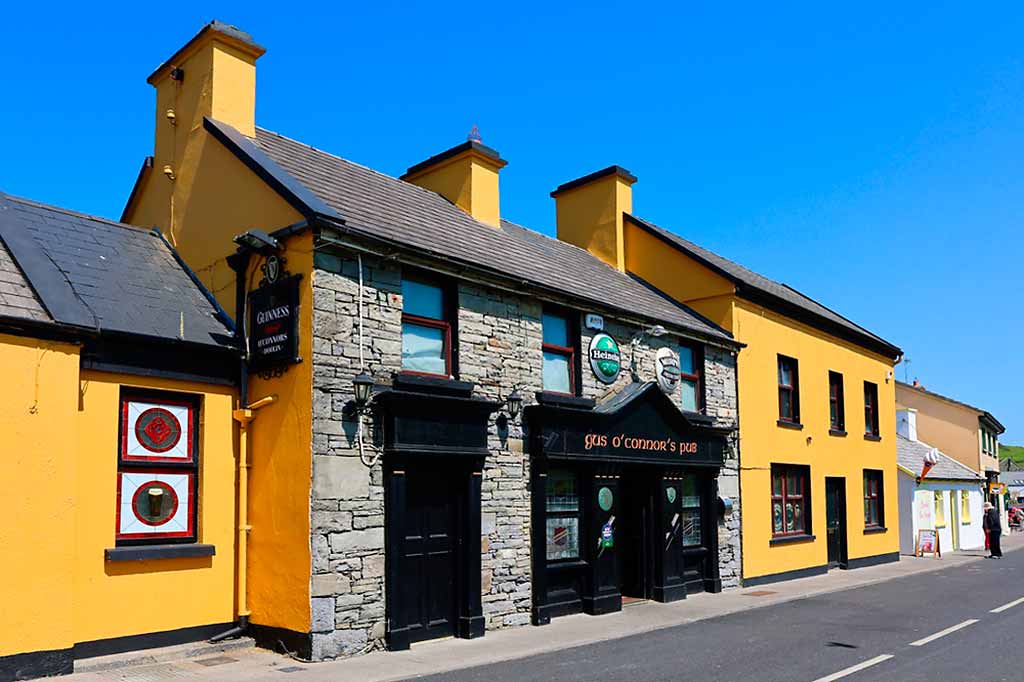 irlanda-doolin-villaggio-tipico-irlandese