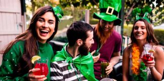 irlanda-ireland-week-festa-irlandese