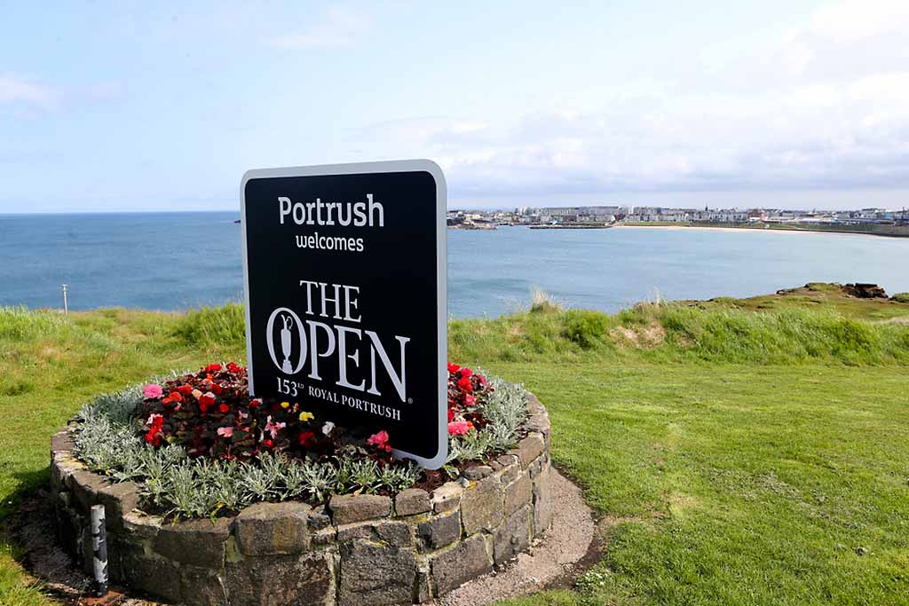 irlanda-nord-golf-open