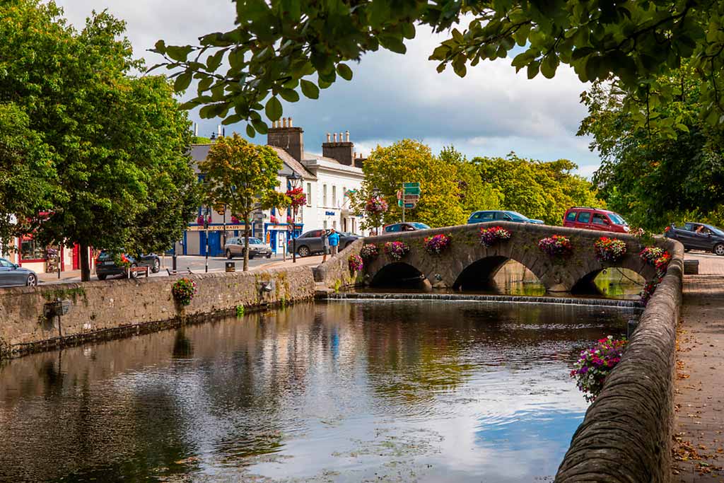 irlanda-wesport-costa-occidentale