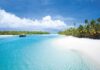 Viaggio alle Isole Cook per i 60 anni di indipendenza isole-cook-aitutaki-laguna