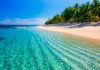 Viaggio di nozze: ecco dove vivere una vacanza indimenticabile isole-fiji-spiaggia-tropicale