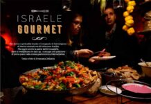 israele-street-food-gerusalemme