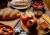 Israele, i piatti tipici del Capodanno ebraico israele_piatti_tipici-ricette-capodanno