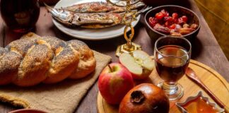 israele_piatti_tipici-ricette-capodanno