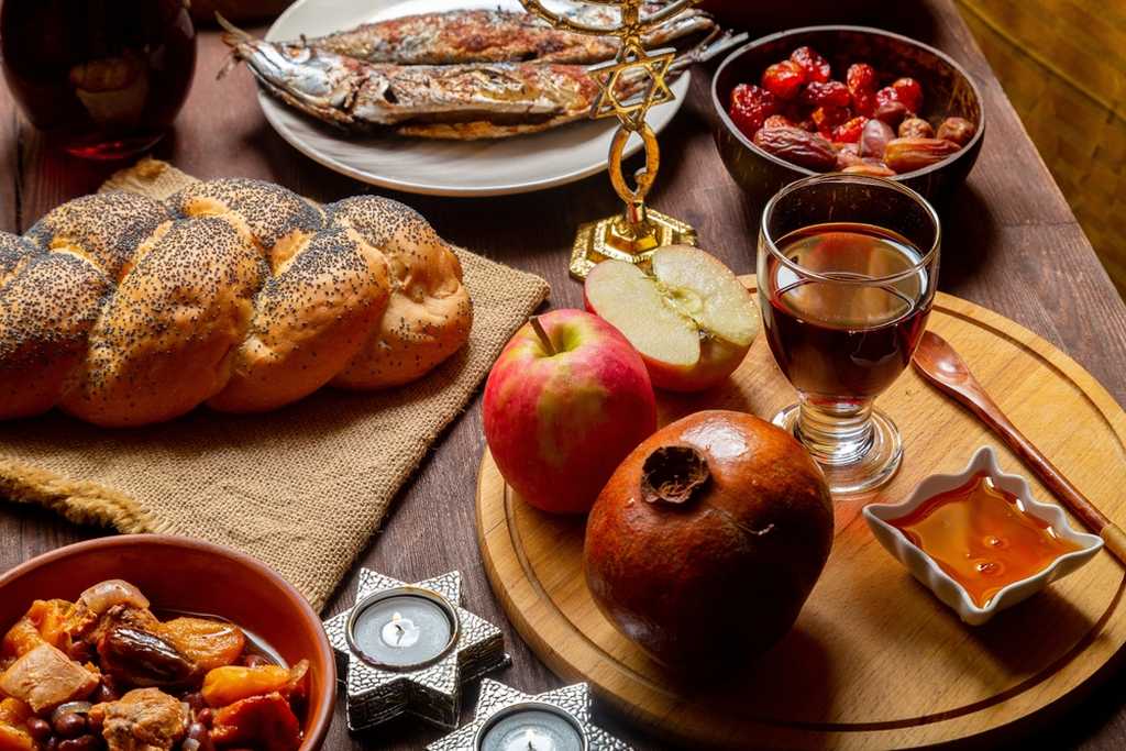 israele_piatti_tipici-ricette-capodanno