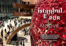 istanbul-nuovo-centro-culturale-ataturk