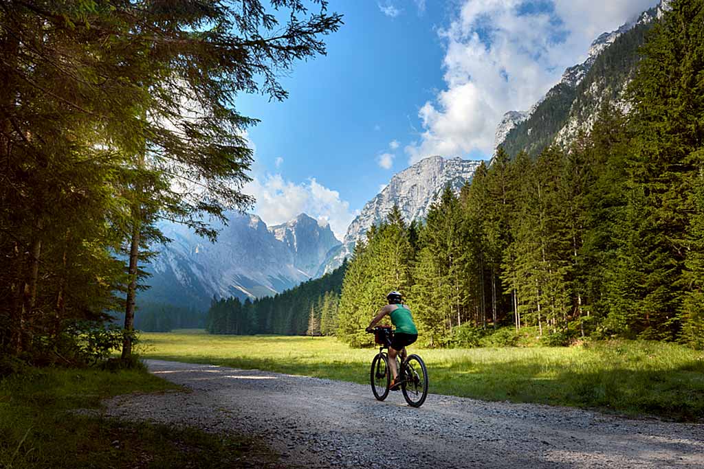 itinerari-in-bici-in-slovenia