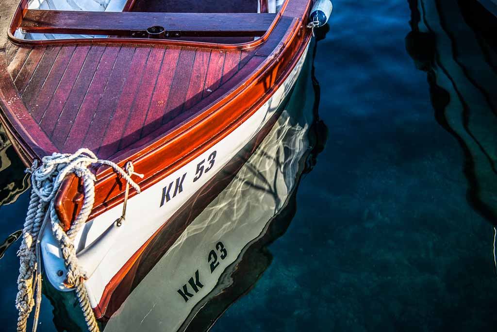 croazia-barche-pescatori-porto