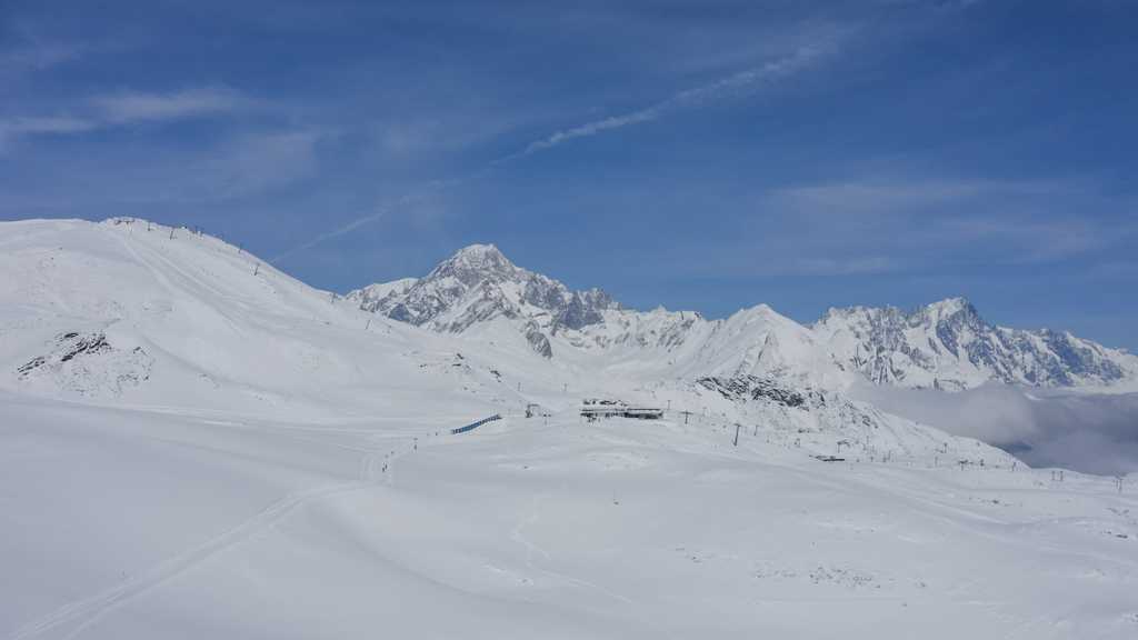 La-Thuile