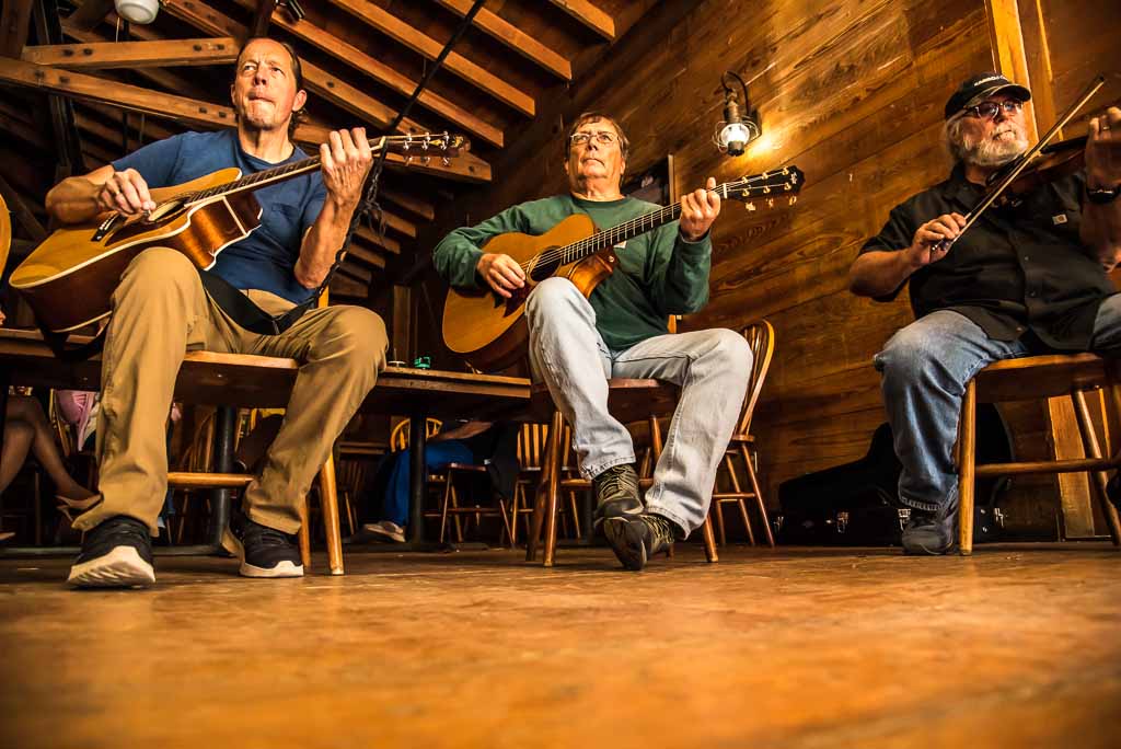 lafayette-louisiana-Vermilionville-musica-cajun