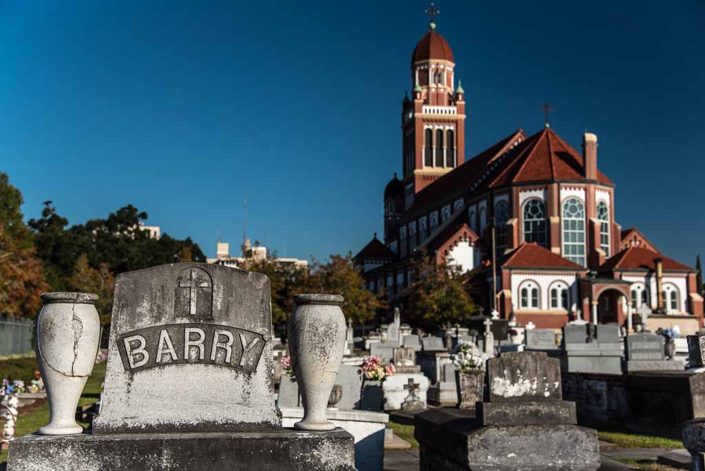 lafayette-louisiana-cattedrale-san-giovanni-battista