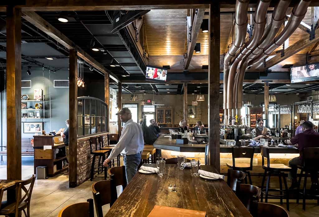 lafayette-louisiana-social-southern-table-ristorante
