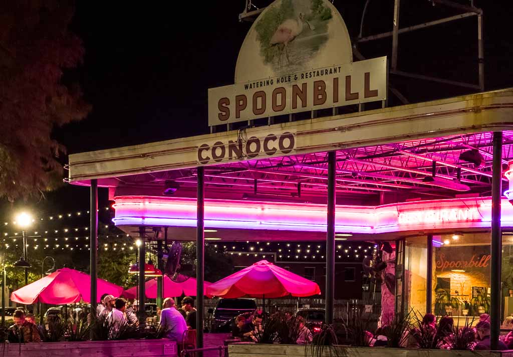 lafayette-louisiana-spoonbill-ristorante