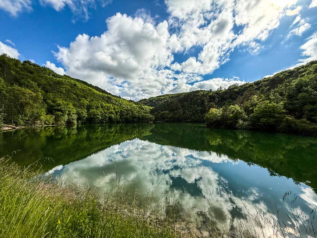 marche-lago-di-Boccafornace