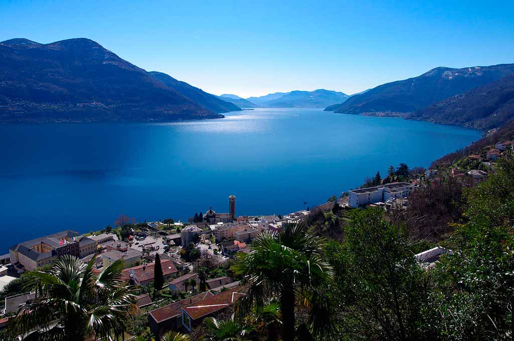 lago-maggiore-panorama-costa-piemontese
