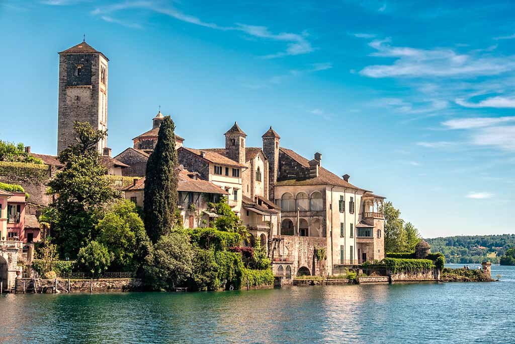 lago-orta-isola-san-giulio