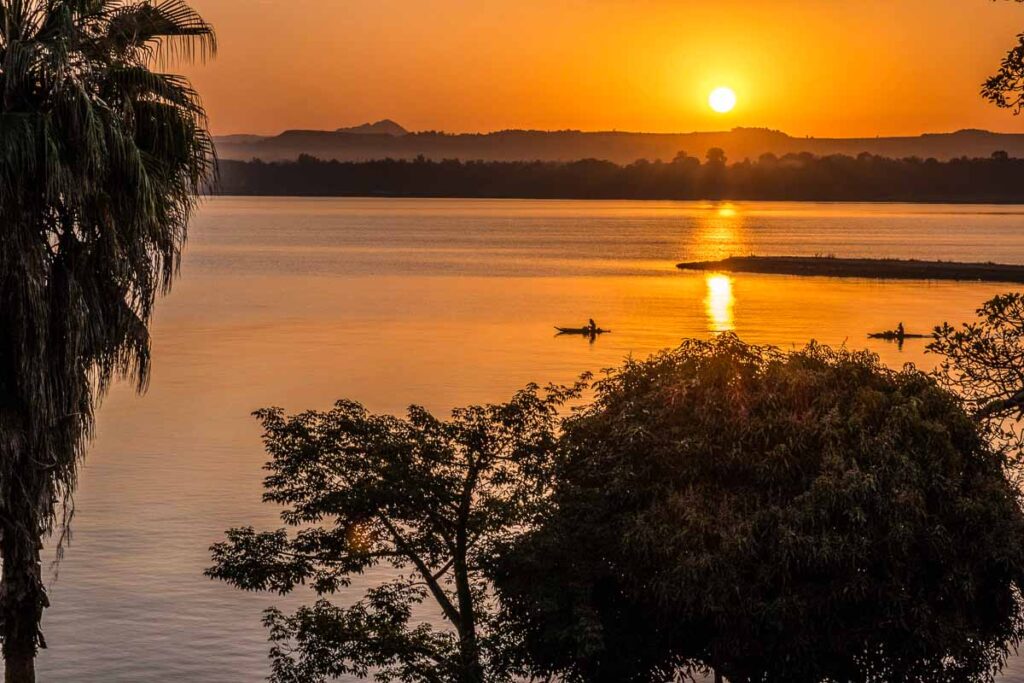 etiopia-lago-tana