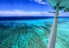 Nuova Caledonia: Loyalty Islands, le isole sconosciute nuova-caledonia-loyaltys-island
