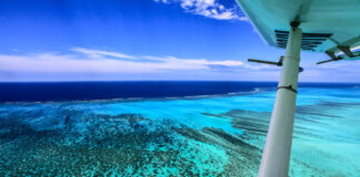 Nuova Caledonia: Loyalty Islands, le isole sconosciute nuova-caledonia-loyaltys-island