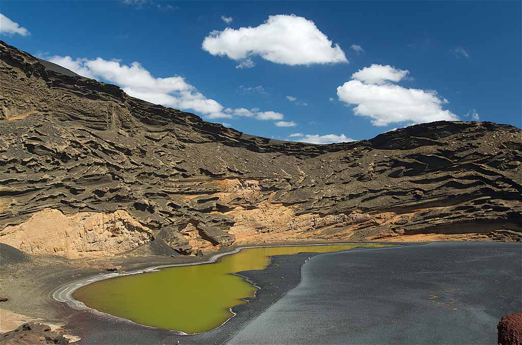 lanzarote_timanfaya