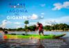 Laos, Mekong project: l’agonia del Gigante laos-mekong-project