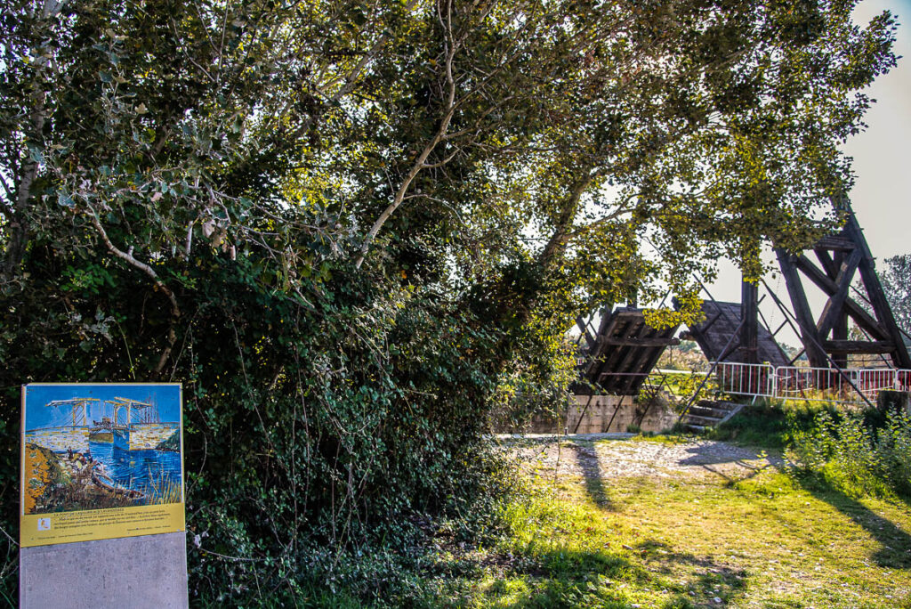 francia-arles-ponte-van-gogh