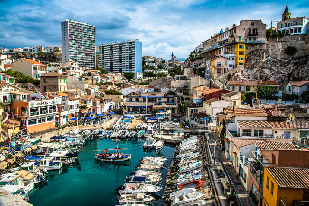 francia-marsiglia-porto-barche-pesca