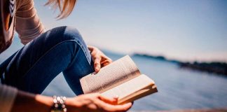 Tre libri per viaggiare lontano