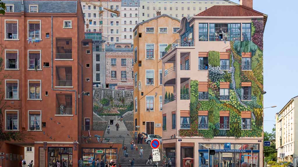 lione-francia-street-art-canuts