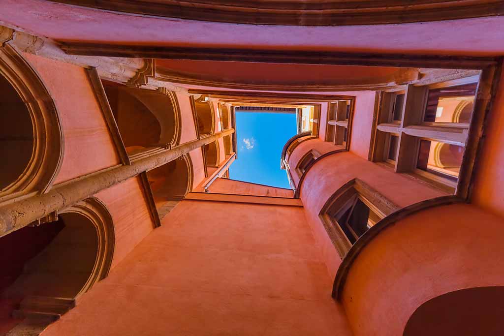 lione-francia-traboules-passaggio-segreto