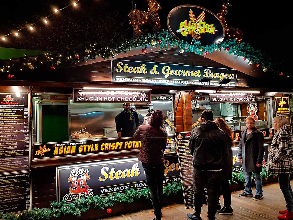 londra-natale-mercato