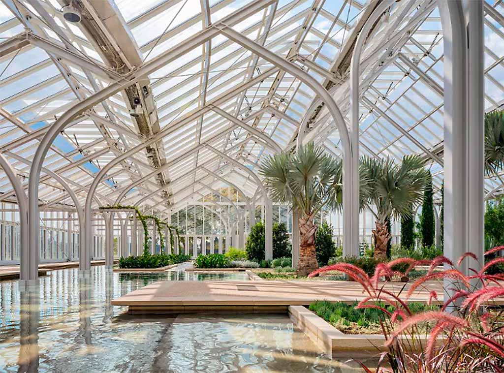 longwood-gardens-conservatory-giardino-botanico