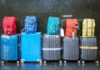 Come preparare la valigia: trucchi e consigli utili valigie
